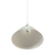 Lampa wisząca piaskowy beżowy kloro Strap NO84343008 - Design for The People